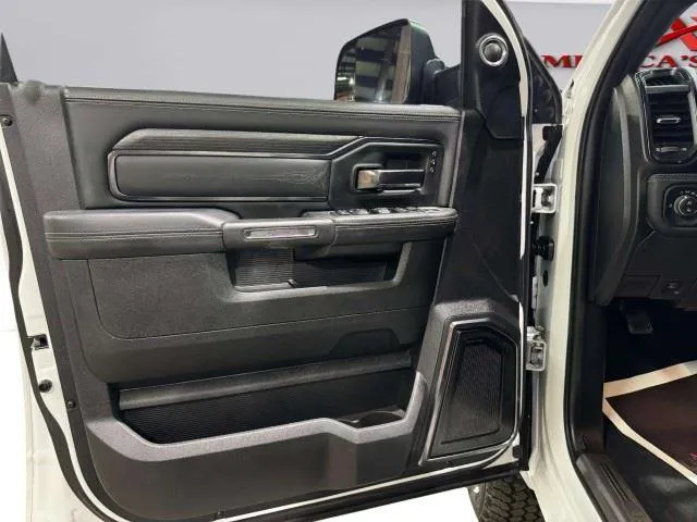 Ram 2500 photo 56