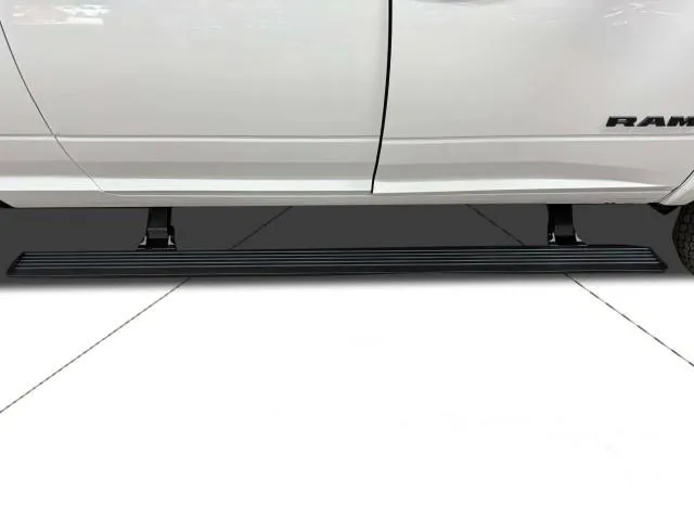 Ram 2500 photo 59