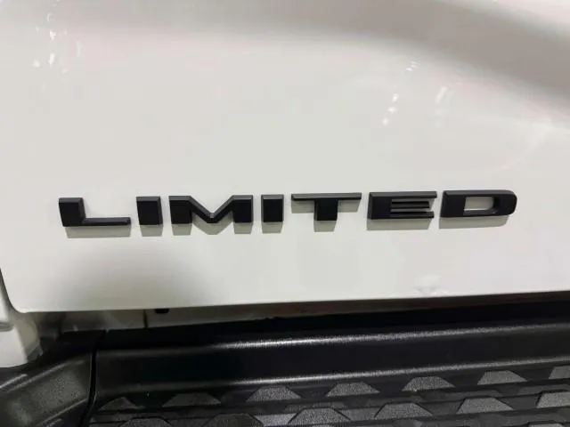 Ram 2500 photo 60
