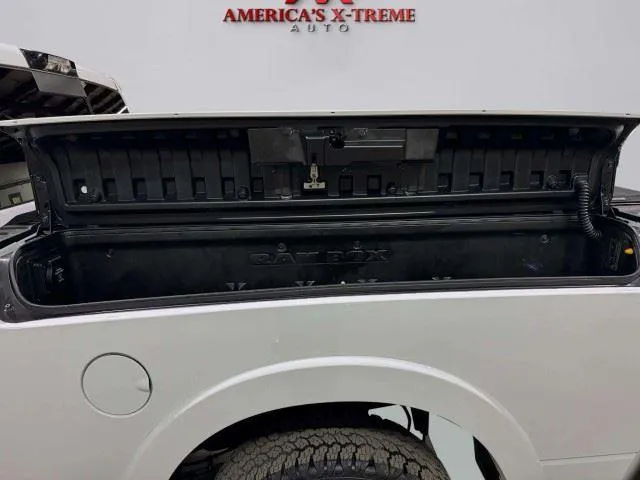 Ram 2500 photo 61