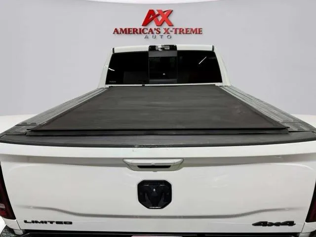 Ram 2500 photo 64