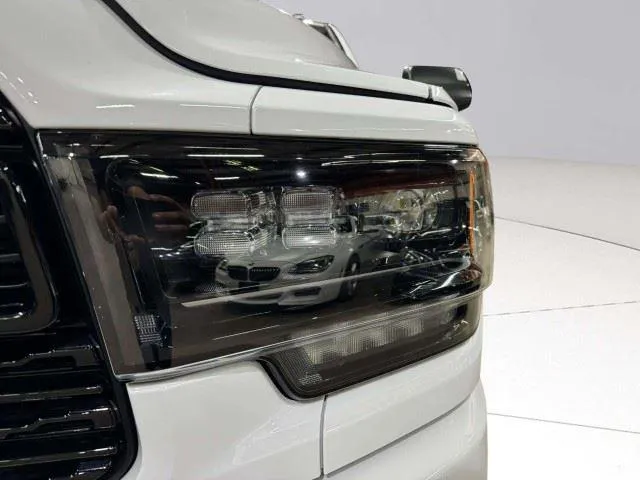 Ram 2500 photo 66