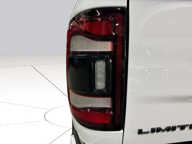 Ram 2500 photo 68
