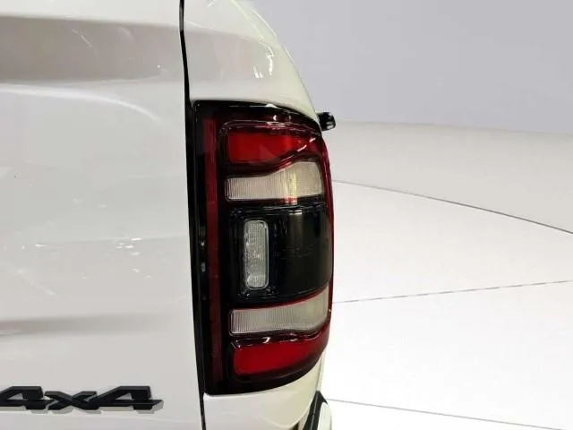 Ram 2500 photo 69