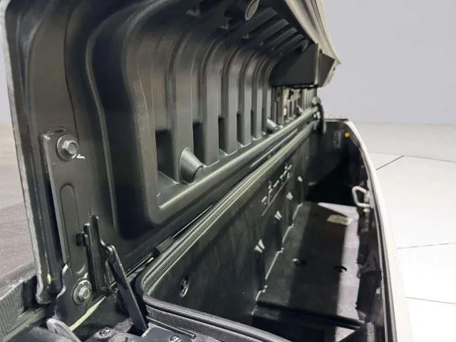 Ram 2500 photo 71