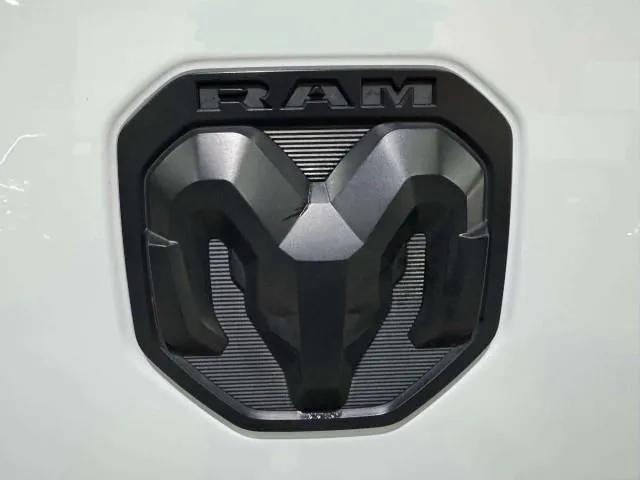 Ram 2500 photo 72