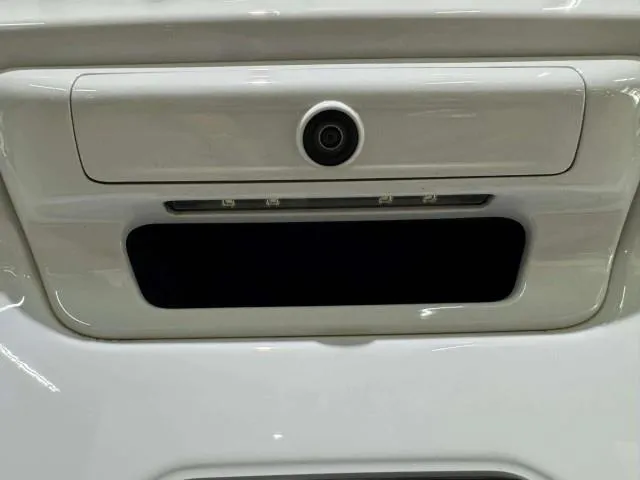 Ram 2500 photo 15