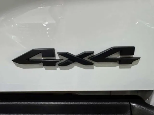 Ram 2500 photo 16