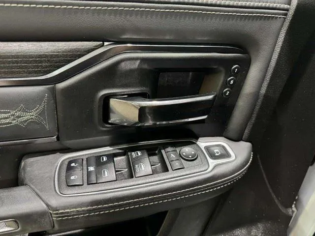 Ram 2500 photo 21