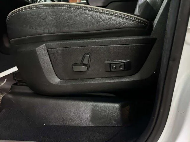 Ram 2500 photo 22