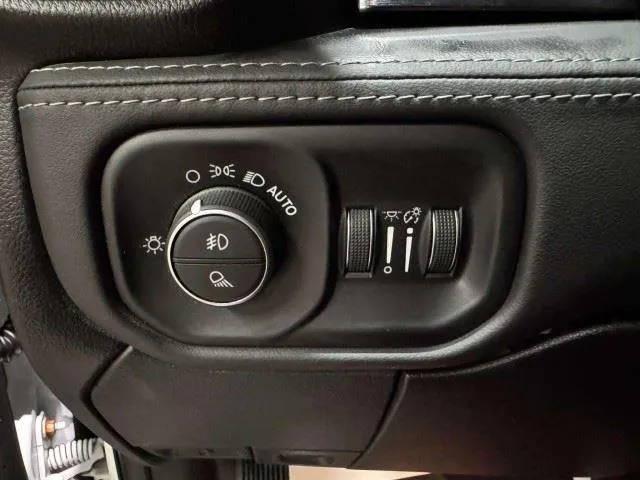 Ram 2500 photo 26