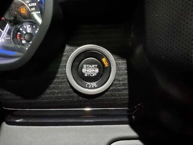 Ram 2500 photo 31