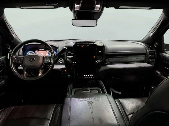 Ram 2500 photo 32