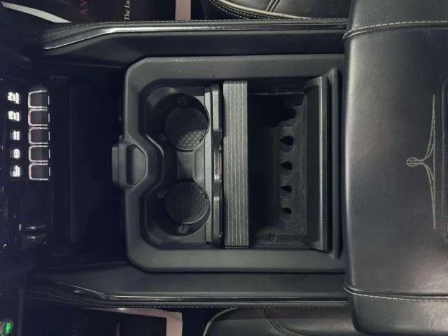 Ram 2500 photo 35