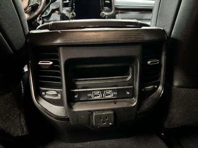 Ram 2500 photo 36