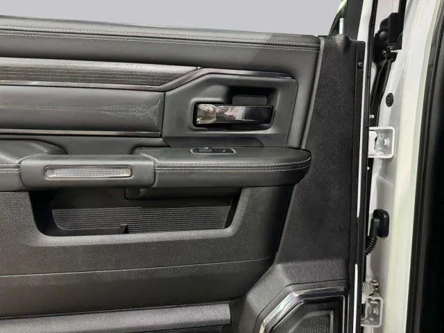 Ram 2500 photo 37