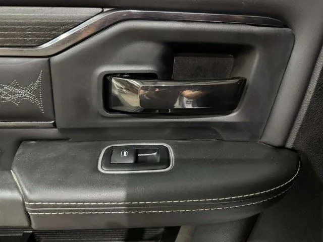 Ram 2500 photo 38