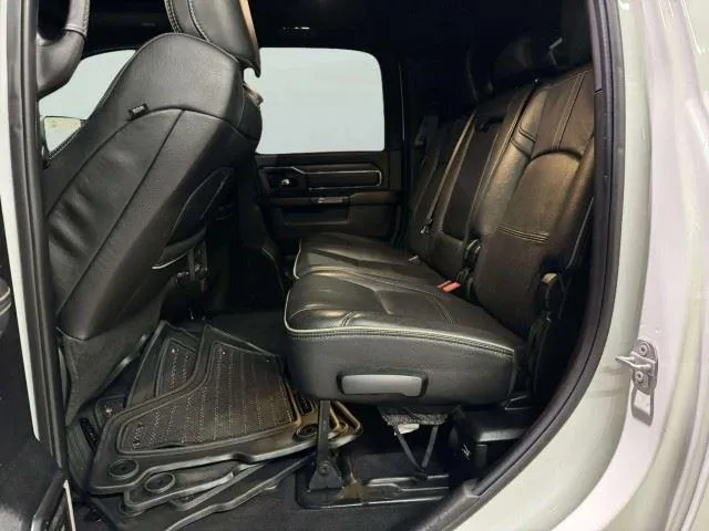 Ram 2500 photo 39
