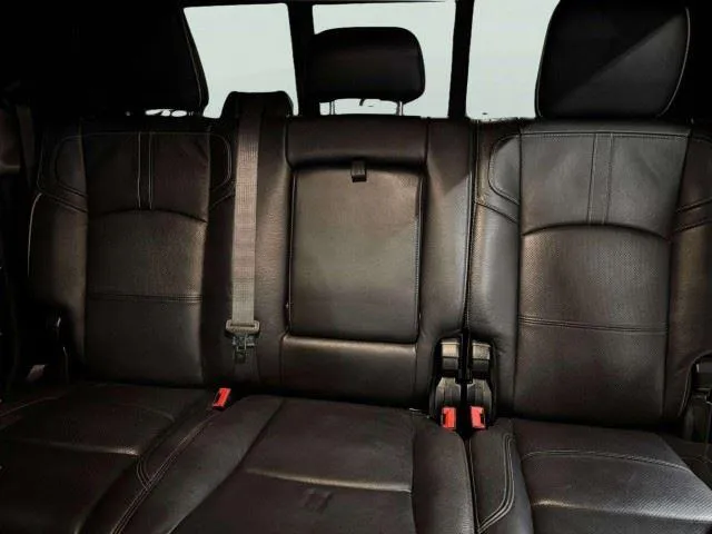 Ram 2500 photo 41