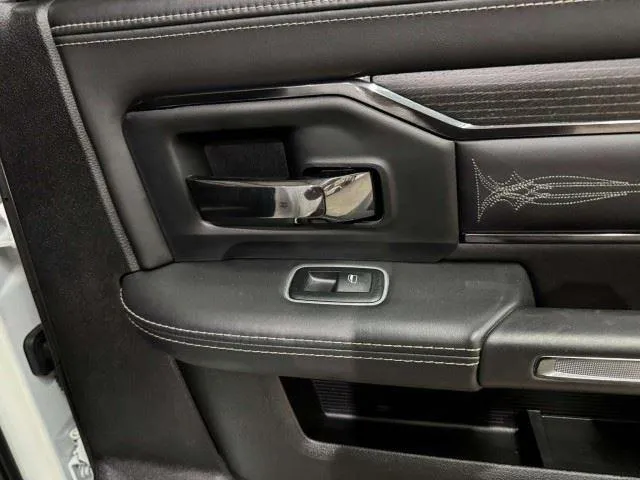 Ram 2500 photo 43