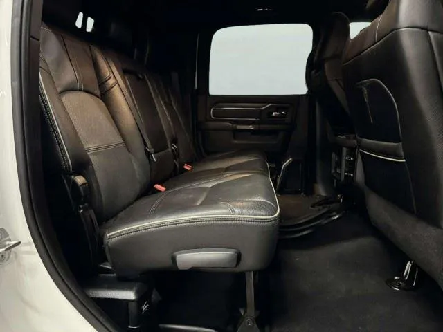 Ram 2500 photo 44