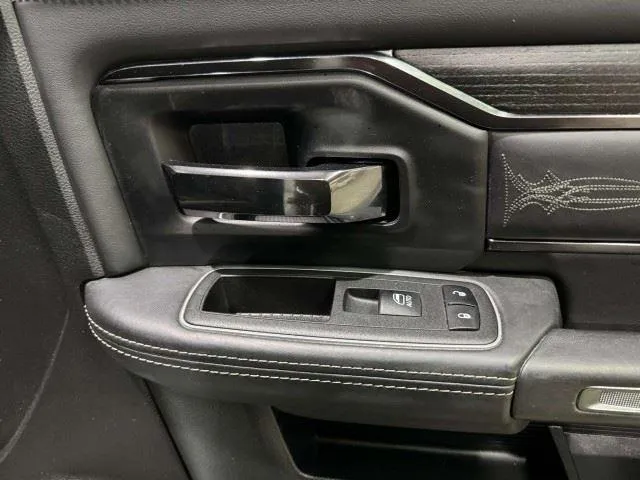 Ram 2500 photo 48