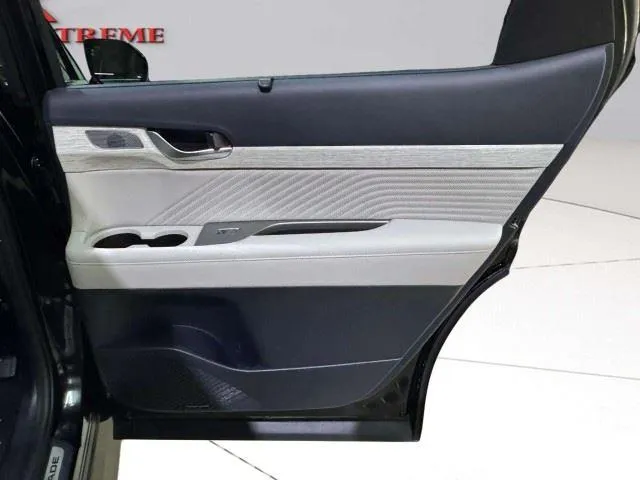 2024 Hyundai Palisade Calligraphy - Photo 80