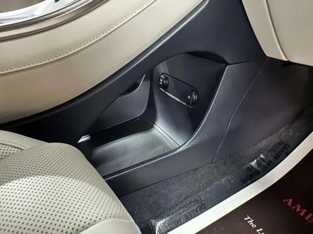 2024 Hyundai Palisade Calligraphy - Photo 86