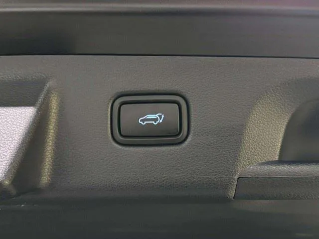 2024 Hyundai Palisade Calligraphy - Photo 93