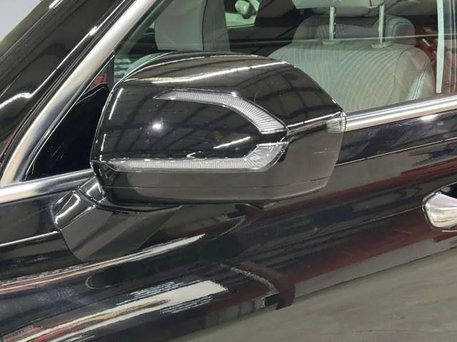 2024 Hyundai Palisade Calligraphy - Photo 16