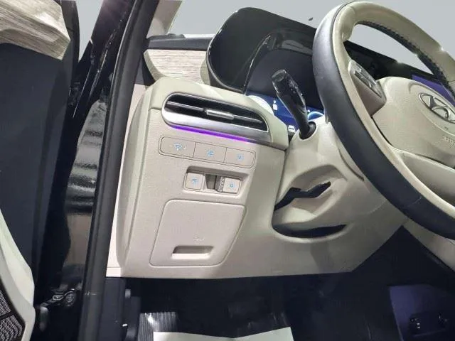 2024 Hyundai Palisade Calligraphy - Photo 43