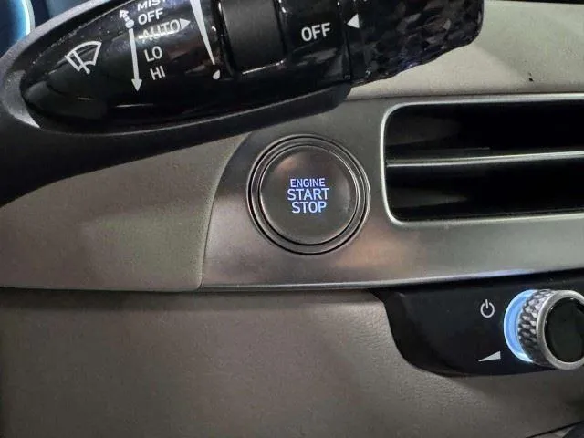2024 Hyundai Palisade Calligraphy - Photo 51