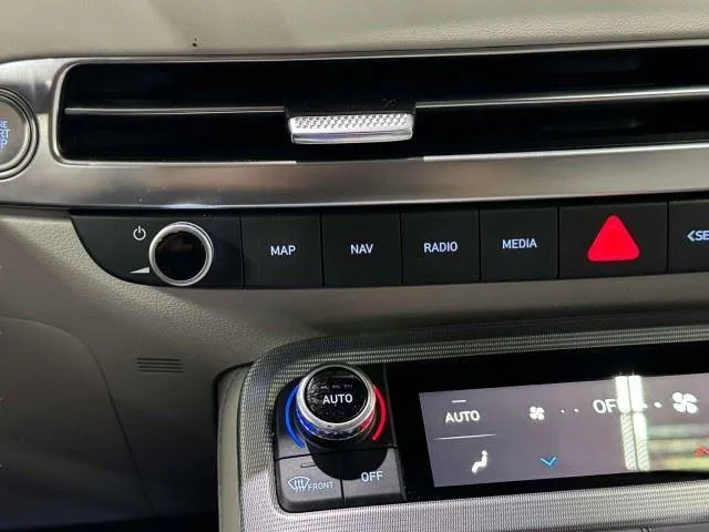 2024 Hyundai Palisade Calligraphy - Photo 60