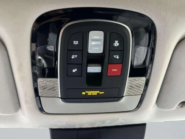 2024 Hyundai Palisade Calligraphy - Photo 65