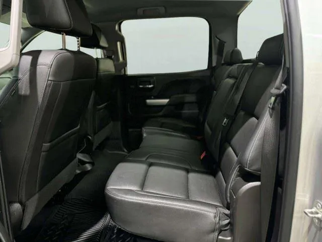 Honda Passport photo 51