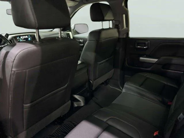 Honda Passport photo 52