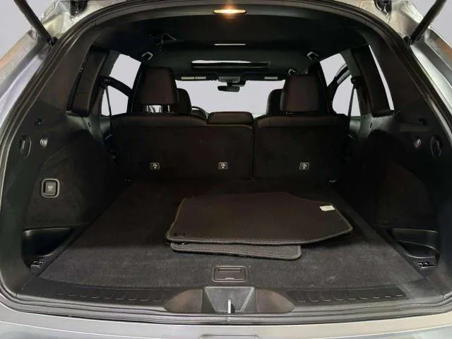 Honda Passport photo 60