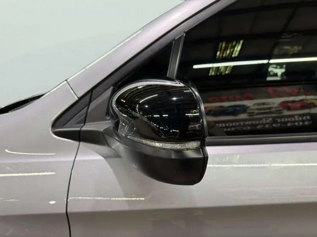 Honda Passport photo 62