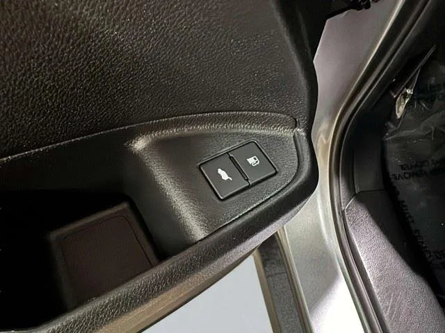 Honda Passport photo 15