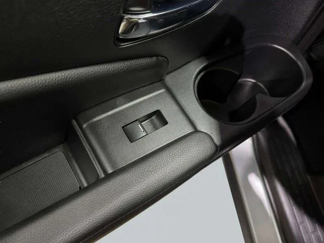 Honda Passport photo 29