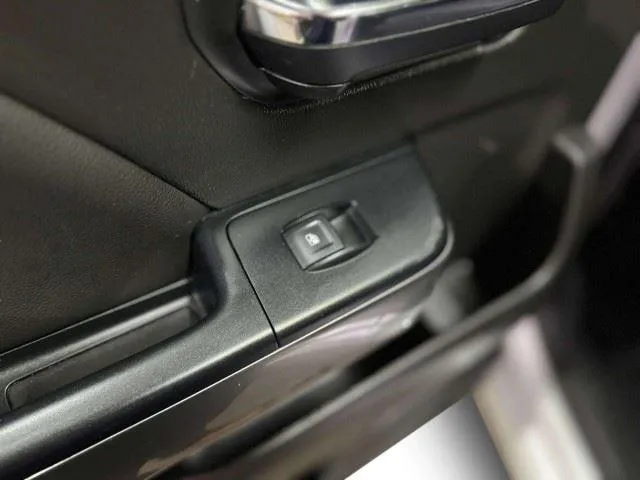 Honda Passport photo 49