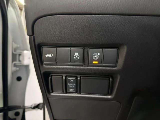 2022 INFINITI QX80 PREMIUM SELECT - Photo 51