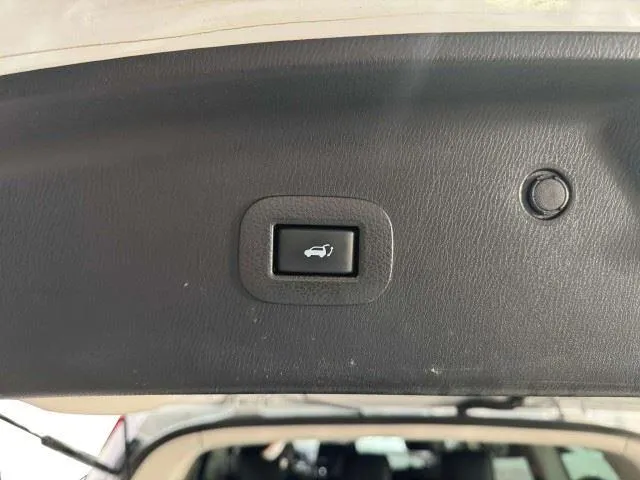 2022 INFINITI QX80 PREMIUM SELECT - Photo 30