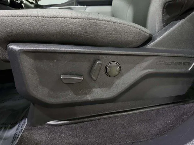 Ford F-150 photo 31