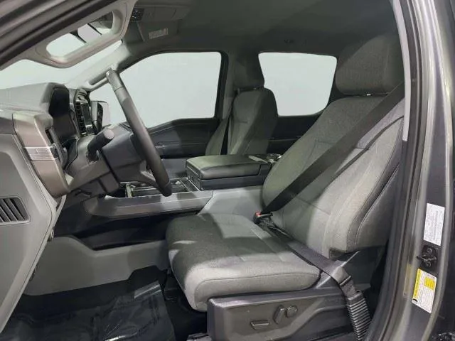 Ford F-150 photo 33