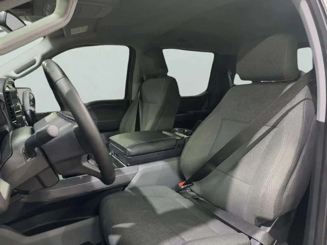 Ford F-150 photo 34