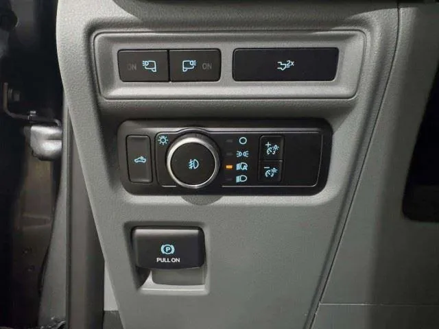 Ford F-150 photo 35