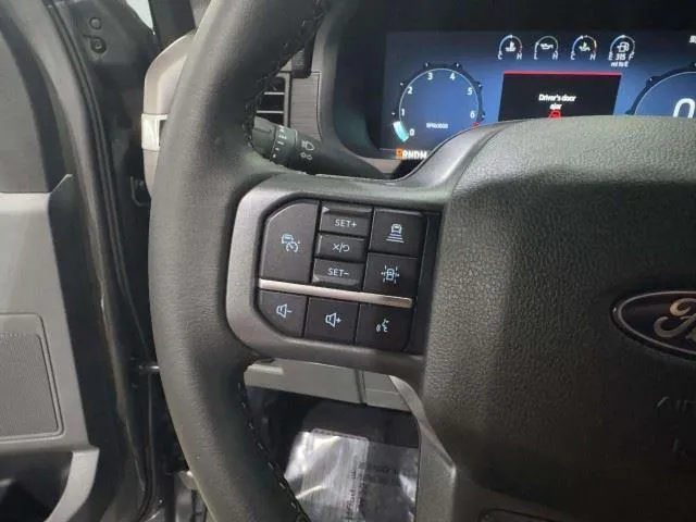 Ford F-150 photo 36