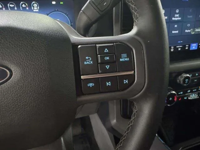 Ford F-150 photo 37