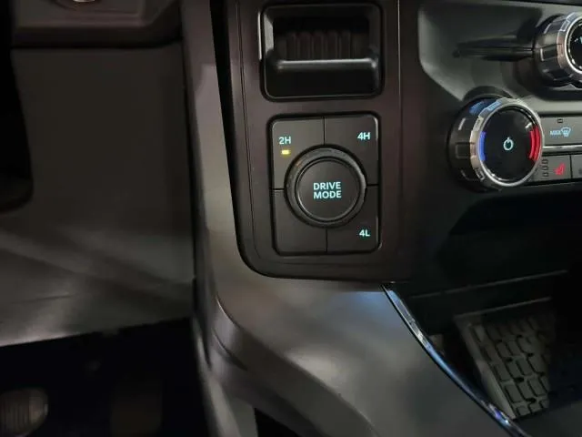 Ford F-150 photo 40